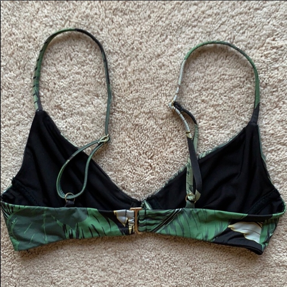 Beach Riot Bikini Set - Picture 3 of 7